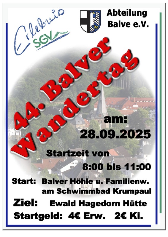 plakat_sgv-2025.jpg
