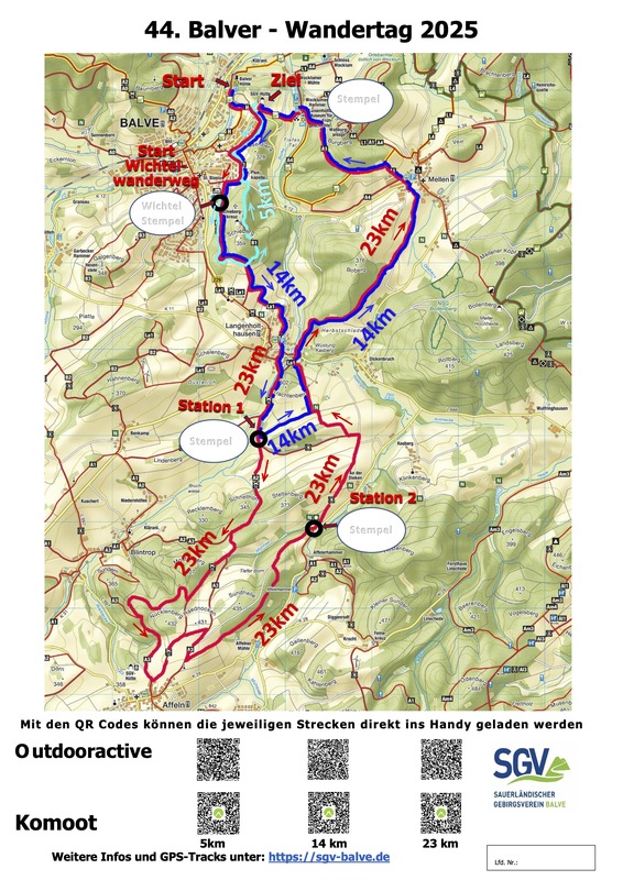 wanderstrecken_neu.jpg