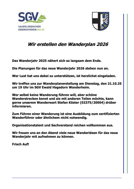 wanderplan.jpg