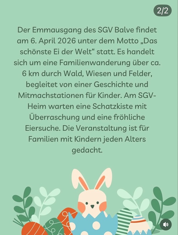 ostern2.jpg