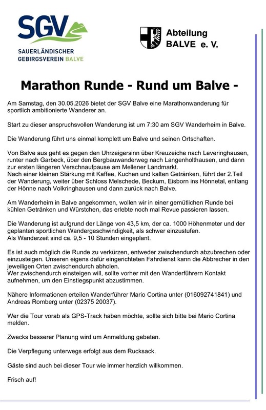 marathon.jpg