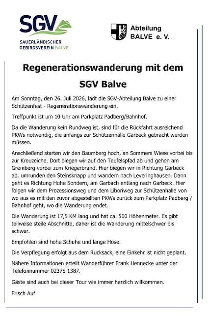 wanderung.jpg