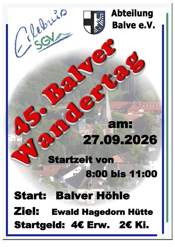 plakat_sgv-2026.jpg