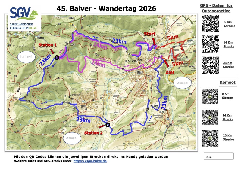 wandertag_2026_-_strecken.jpg