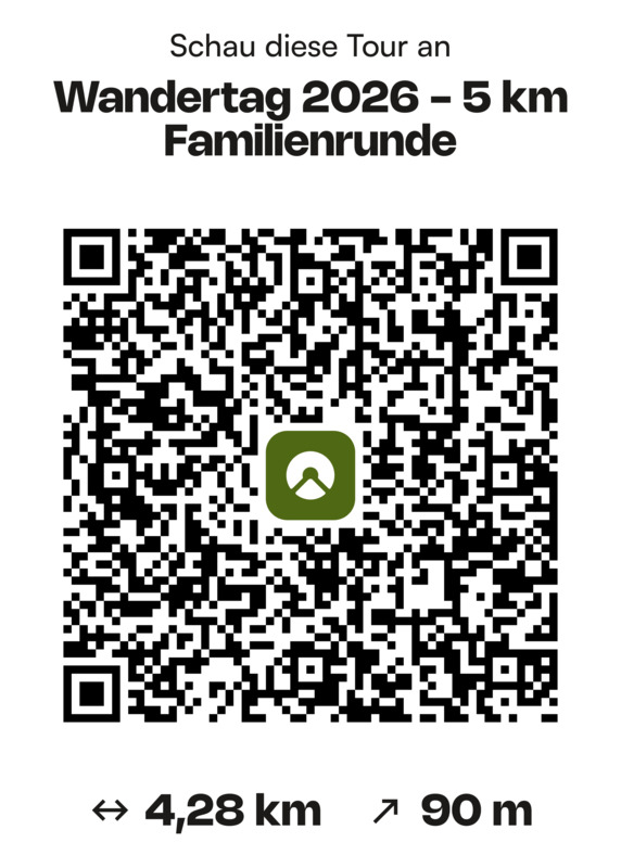 qr_-_komoot-_5_km.jpg