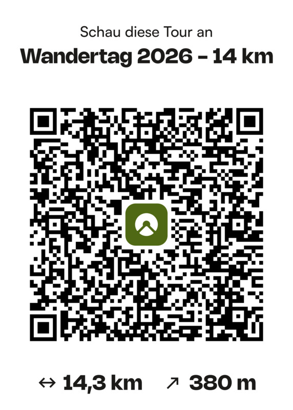 qr_-_komoot-_14_km.jpg