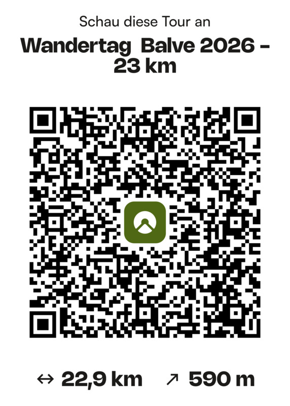qr_-_komoot-_23_km.jpg