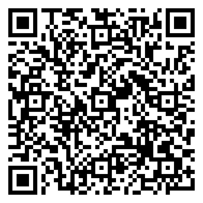 qr_-_outdooractive_5_km.jpg