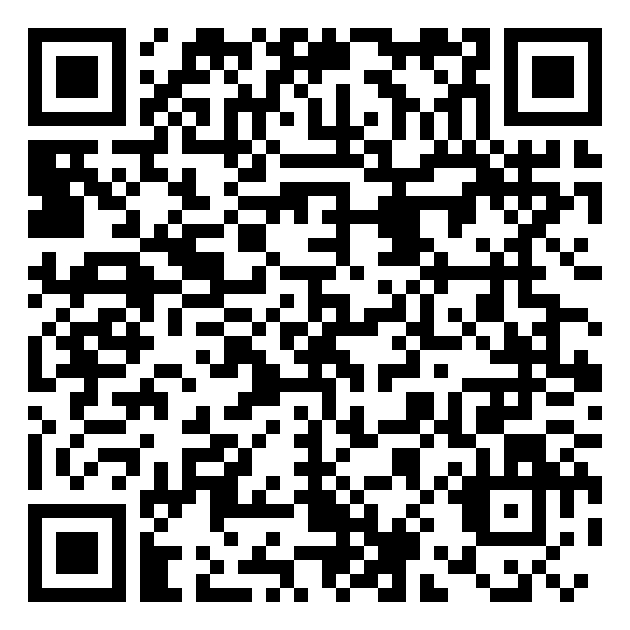 qr_-_outdooractive_14_km.jpg