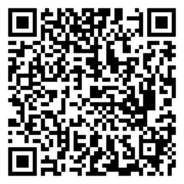 qr_-_outdooractive_23_km.jpg