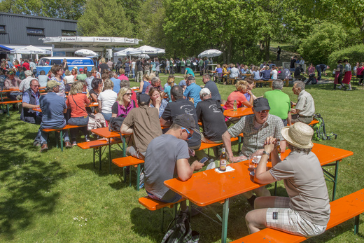Bürener Wandertag.jpg