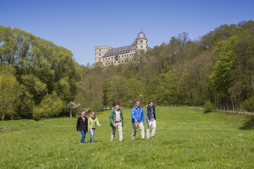 Wanderung auf dem Jesuitenpfad.jpg