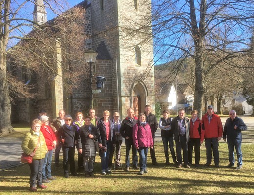 Wanderung auf dem Briefträgerpfad am 24.2.2019.jpg