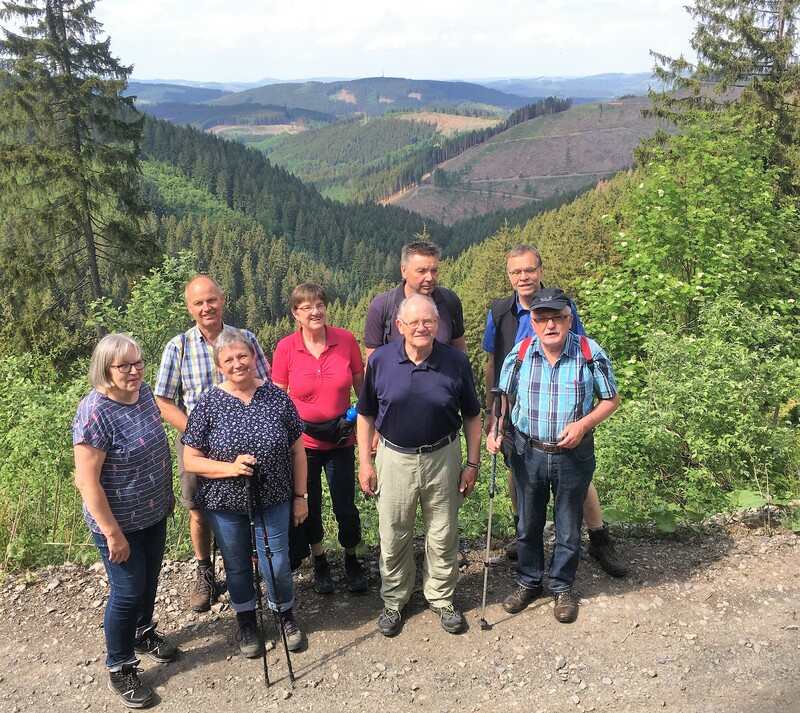 Wanderung  von Fleckenberg nach Jagdhaus am 22.Mai 2022.jpg