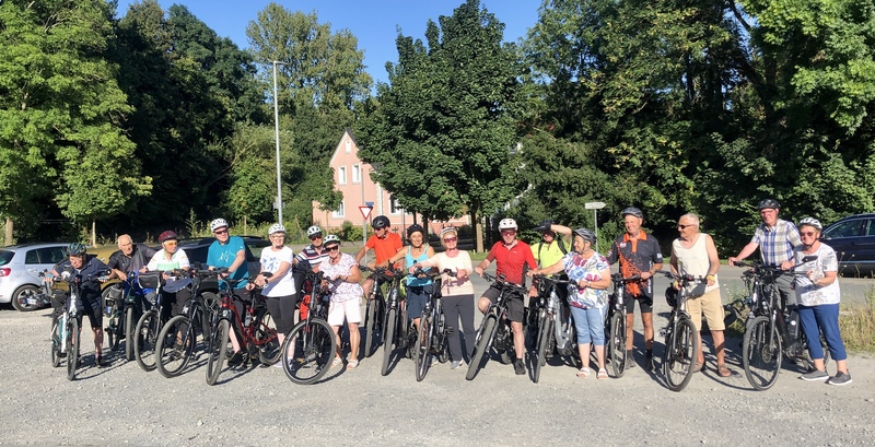 SGV Radtour Rund um Soest mit 20 Teilnehmern.jpg