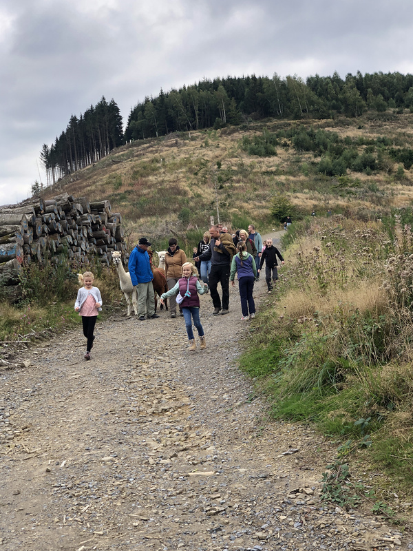 Familienwanderung im September.jpg