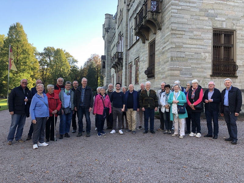 Besichtigung Schloss Herdringen.jpg