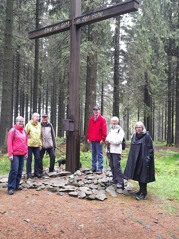wanderung_bastenberg_in_berlar_am_25.5.2025.jpg.jpg