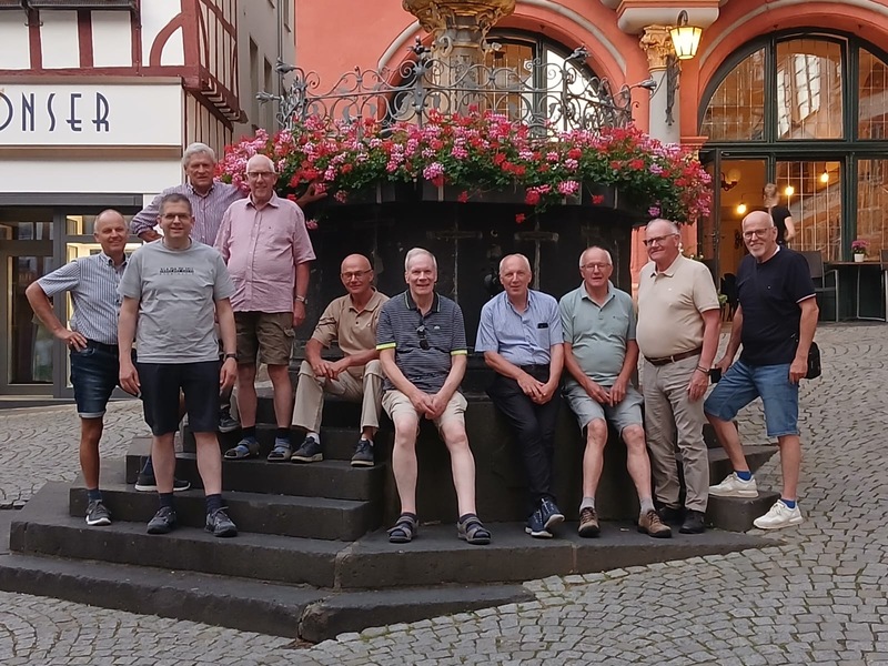 Bernkastel Kues Moselradtour 2025.jpg