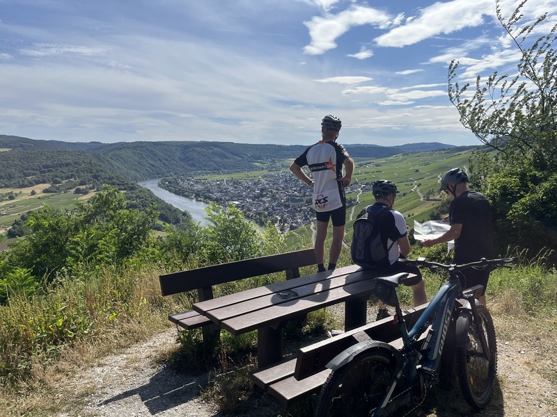 Ausblick ins Moseltal.jpg
