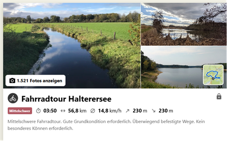 bild1.png.jpg