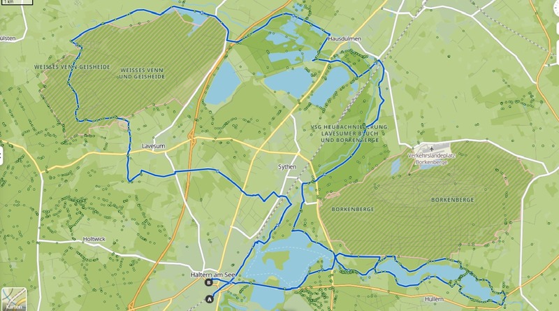 radtour_am_halterner_see_27.7.2025_60_km.jpg.jpg