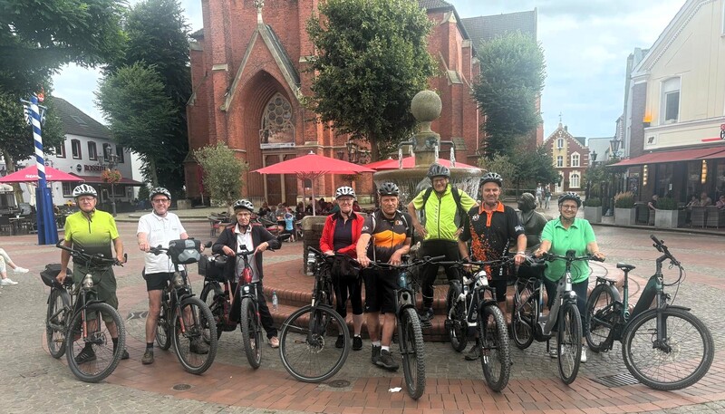radtour_am_halterner_see_am_27.juli_2025_2.jpg.jpg