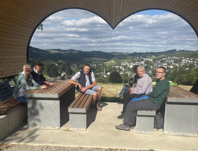 rund_um_eslohe_24.8.2025.jpg.jpg