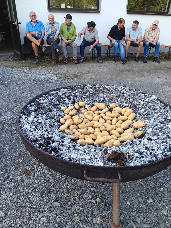 Kartoffelbraten 2025.jpg