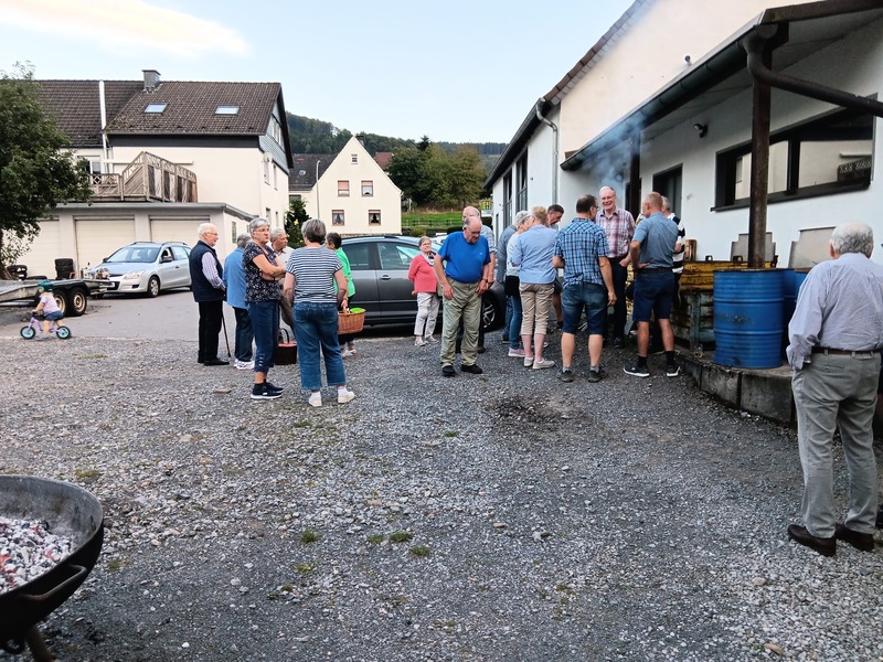 Kartoffelbraten.jpg