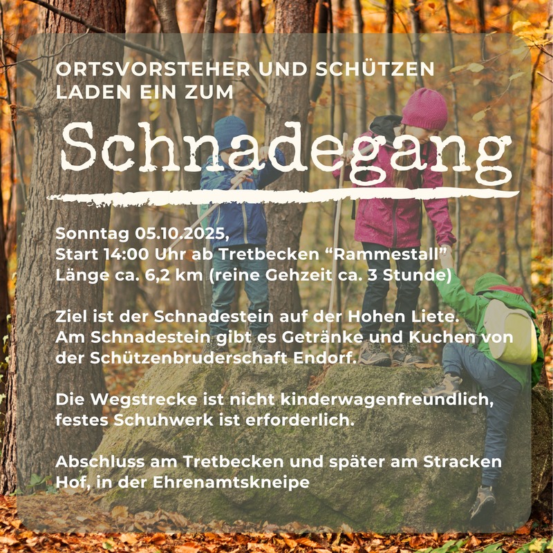 Schnadegang 2025.jpg