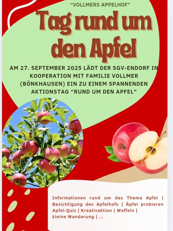 Apfelaktion 27.9.2025.jpg