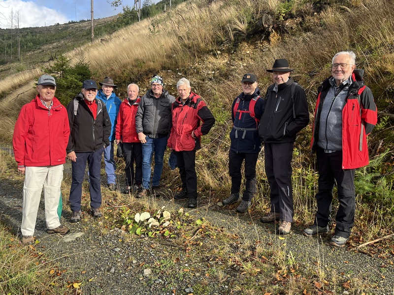 Männerwanderug in Bödefeld 2025.jpg