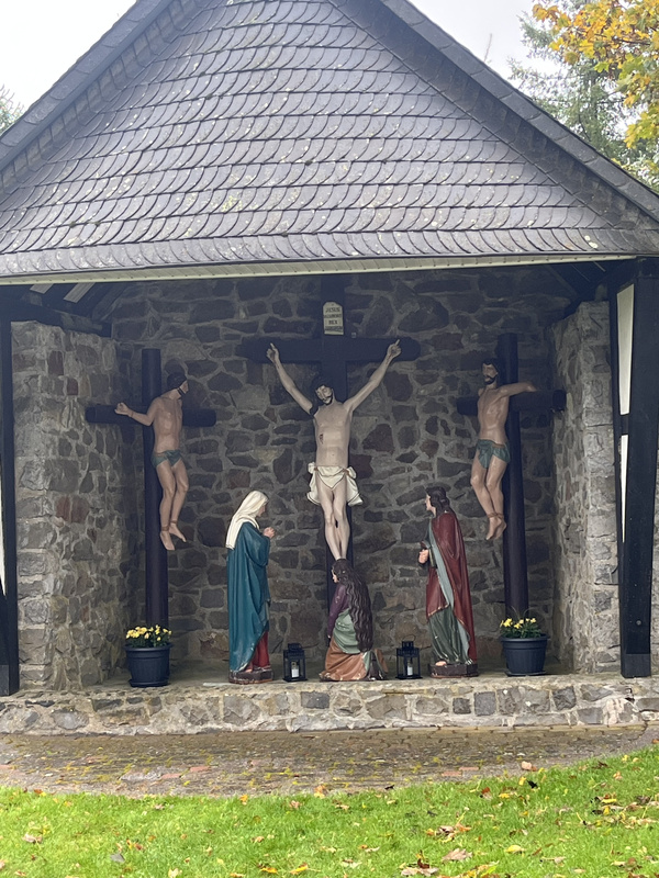 Kreuzbergkapelle Bödefeld.jpg