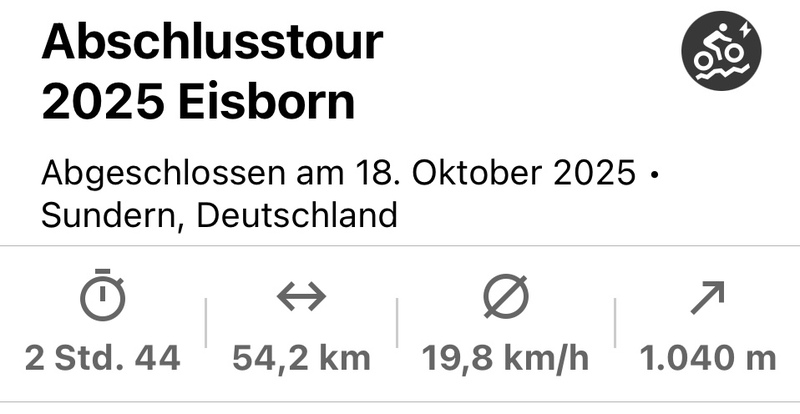 Abschlussfahrt nach Eisborn.jpg