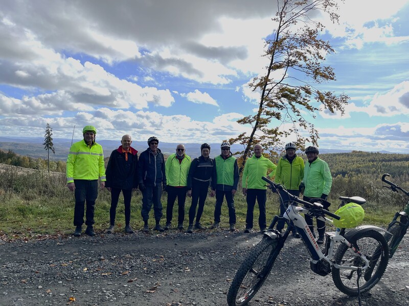 Abschlussfahrt 2025 Eisborn.jpg