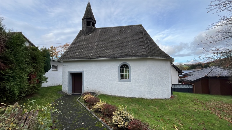 Kapelle Büemke.jpg