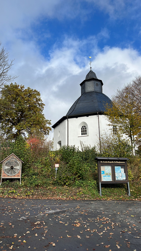 Kapelle Erflinghausen.jpg