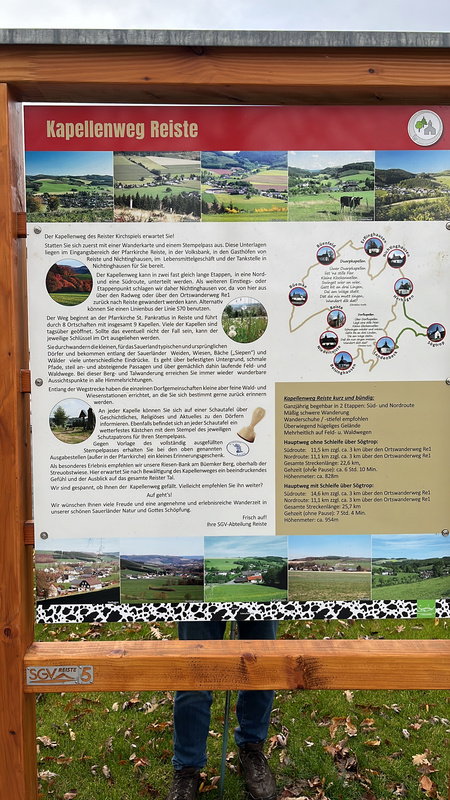 Kapellenweg Reiste.jpg