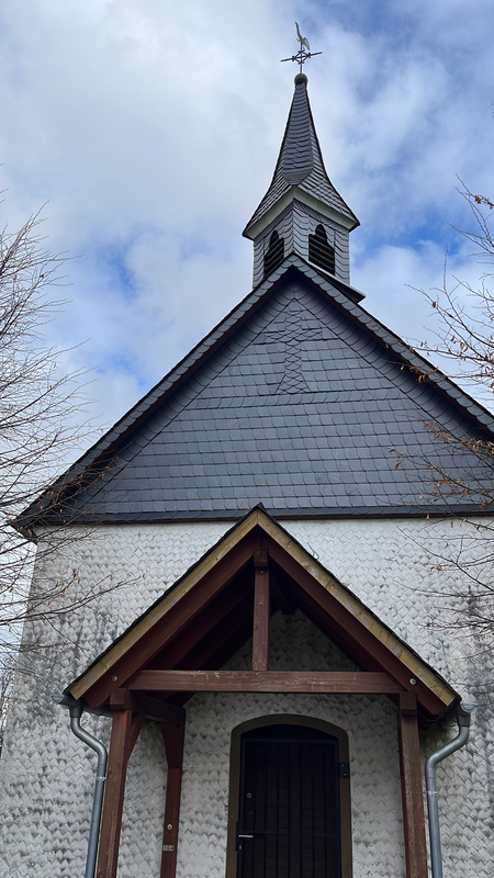 Kapelle Büenfeld.jpg