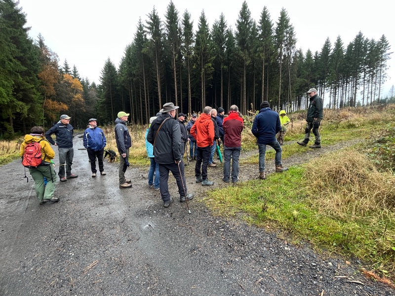 Försterwanderung 2025 Baukloh Röhrenspring.jpg