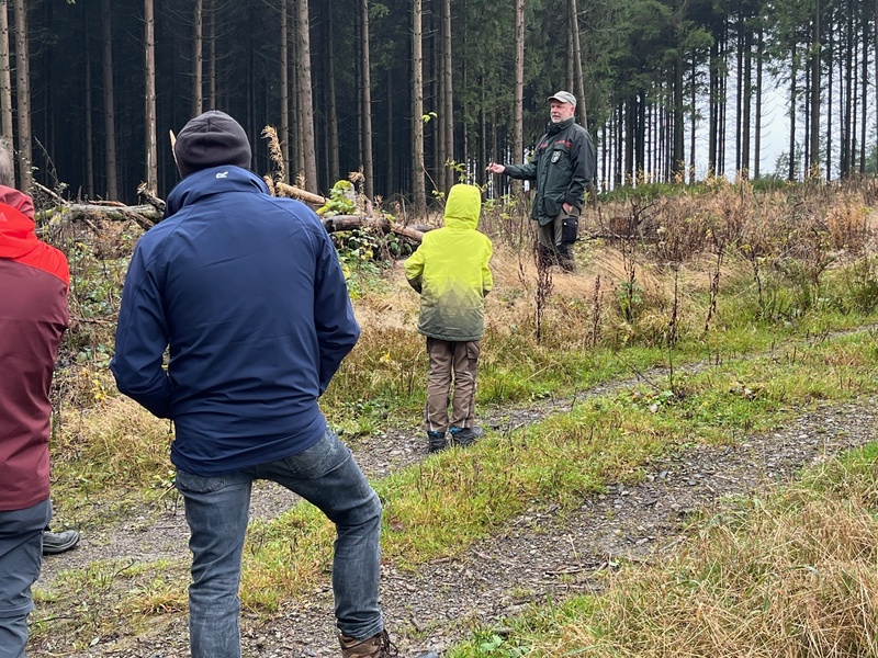 Revierförster Martin Hoffmann .jpg