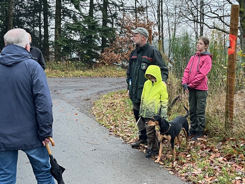Vortrag über den Zustand des Forstes in der Germarkung Endorf.jpg