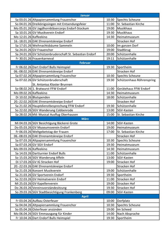 0002.Endorfer Kalender 2026_1.jpg