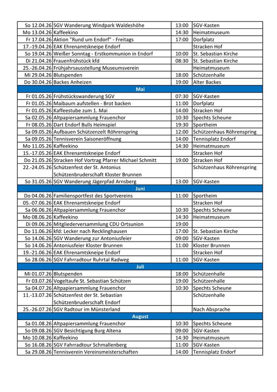Endorfer Kalender 2026_2.jpg