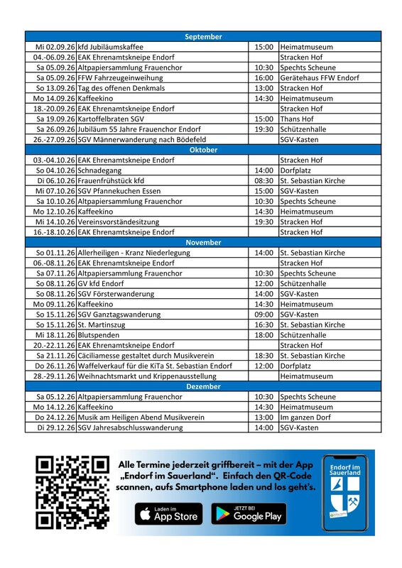 Endorfer Kalender 2026 _3.jpg
