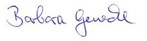 unterschrift_barbara.jpg.jpg