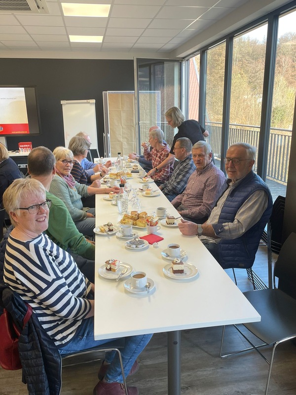 Goldb&auml;ckerei Grote.jpg