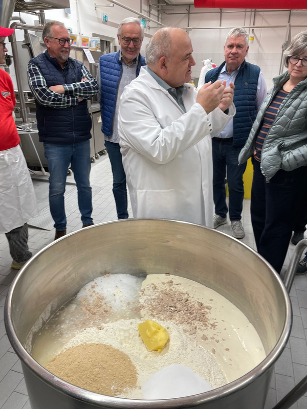 Besichtigung Goldb&auml;ckerei Grote Charly.jpg