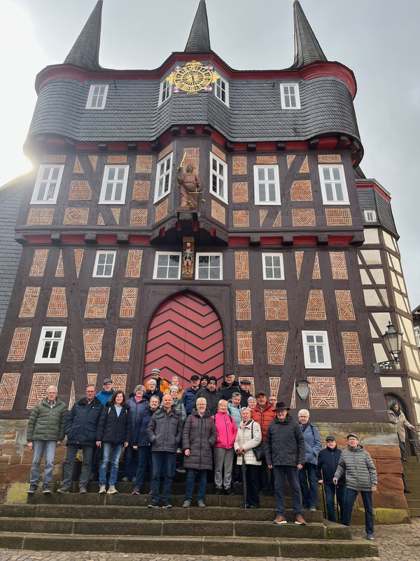 Rathaus Frankenberg 29.3.2026.jpg